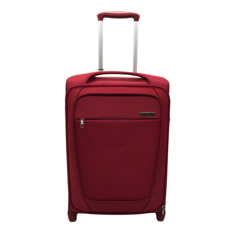Unisex Samsonite - Matkakassi, koko Maxi -  ()