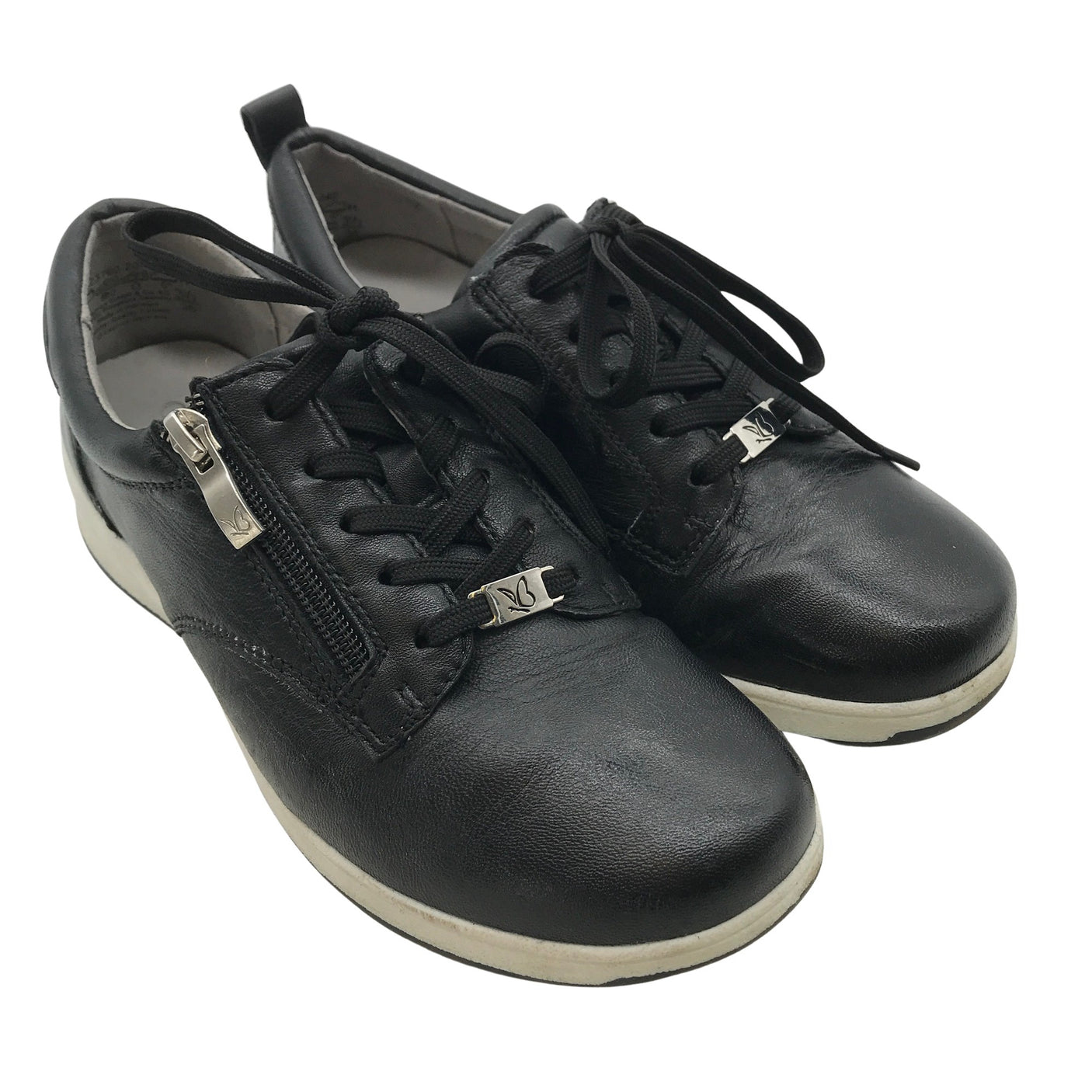 Unisex Caprice - Tennarit, koko 36 -  (2)