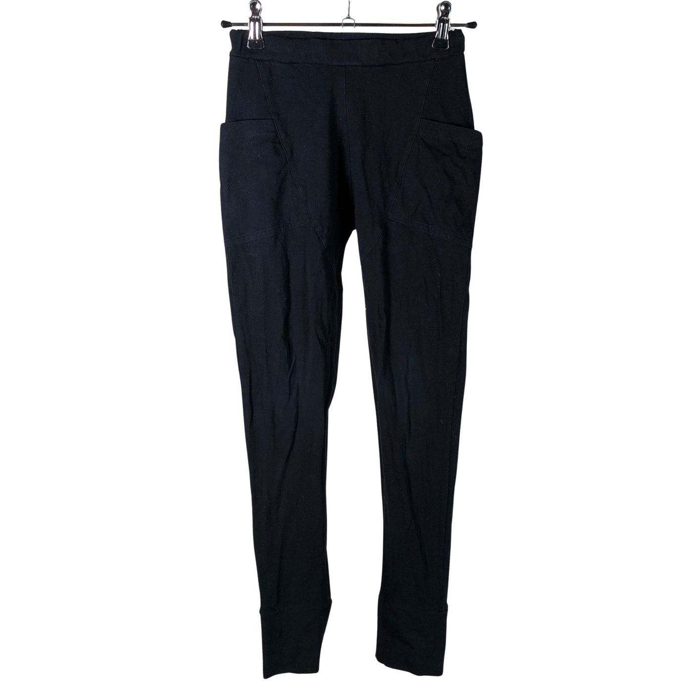 Unisex Gugguu - Leggingsit, koko 140 - 146 -  (1)