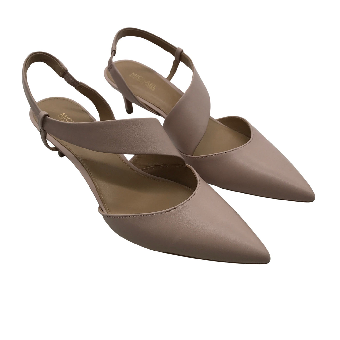 Unisex Michael Kors - Korkokengät, koko 38 -  (3)