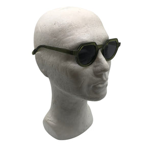 Unisex COS - Aurinkolasit, koko Ei kokoa -  (2)