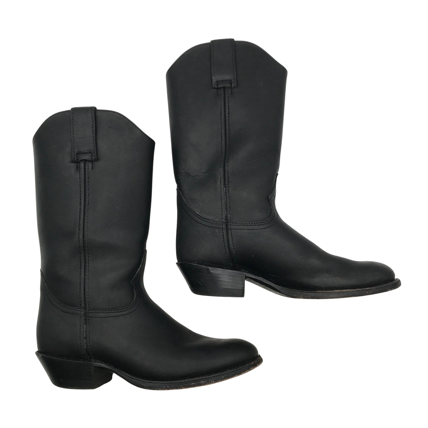 Unisex Cobra - Bootsit, koko 38 -  (1)