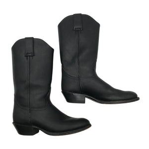 Unisex Cobra - Bootsit, koko 38 -  (1)