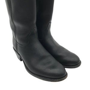 Unisex Cobra - Bootsit, koko 38 -  (3)
