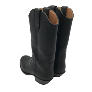 Unisex Cobra - Bootsit, koko 38 -  (2)