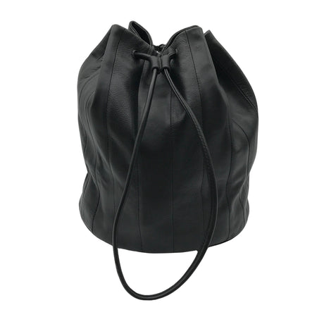 Unisex Marimekko - Käsilaukku, koko Midi -  ()