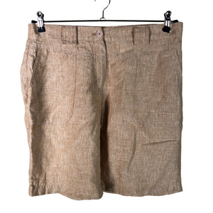 Unisex Gerry Weber - Shortsit, koko 40 -  (1)