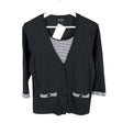 Unisex Gerry Weber - Trikoopaita, koko 40 -  ()