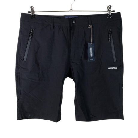 Unisex Sebago - Urheilushortsit, koko L -  ()