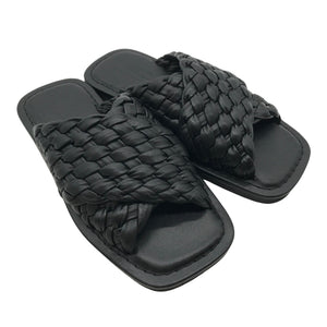 Unisex Arket - Sandaalit, koko 36 -  (2)