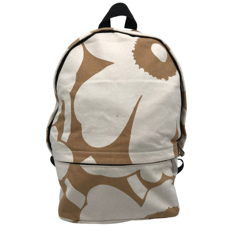 Unisex Marimekko - Reppu, koko Midi -  ()