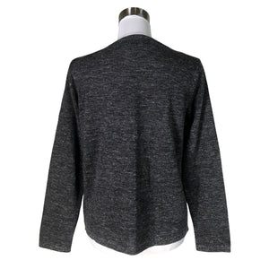 Unisex Alpa - Neulepaita, koko 38 -  (2)