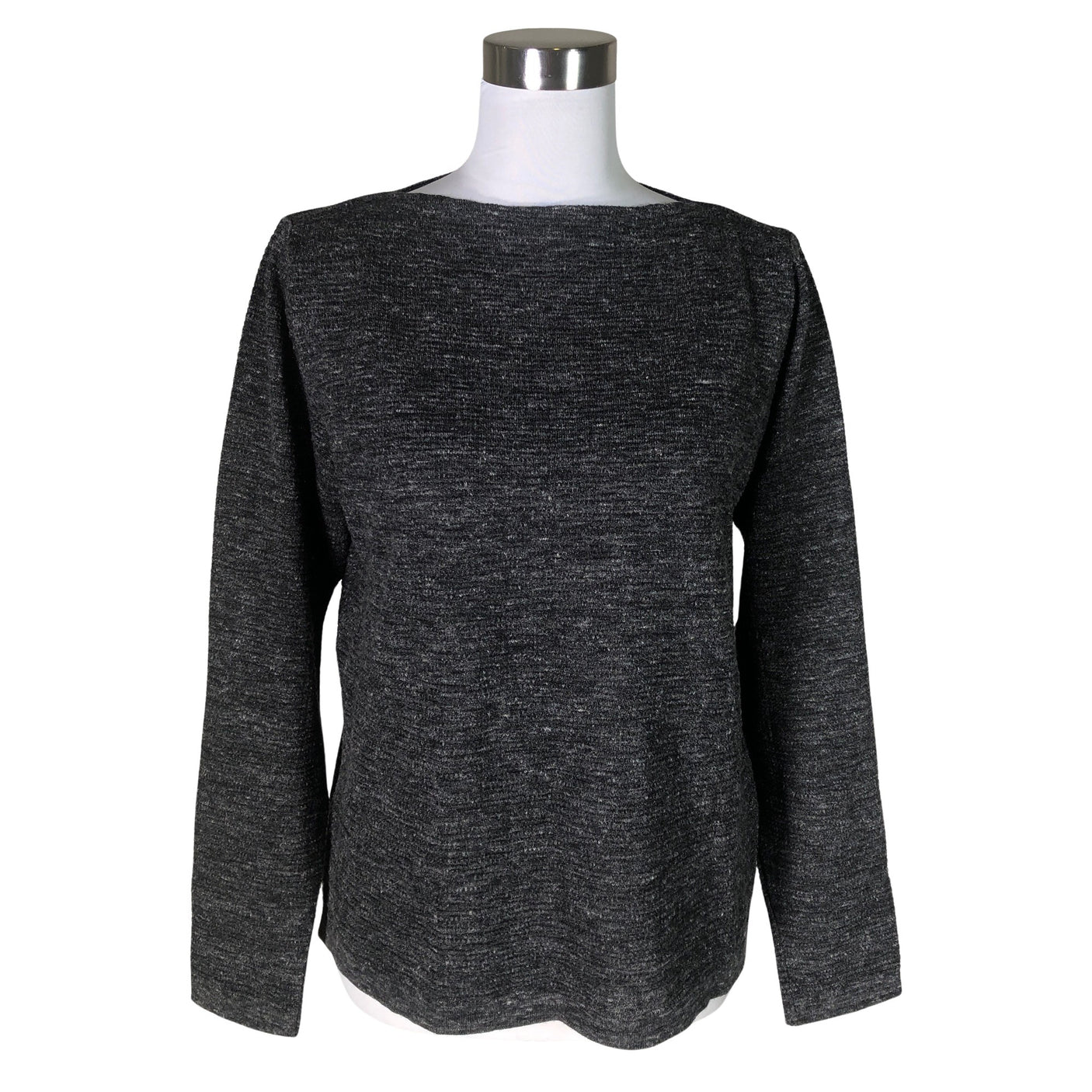 Unisex Alpa - Neulepaita, koko 38 -  (1)