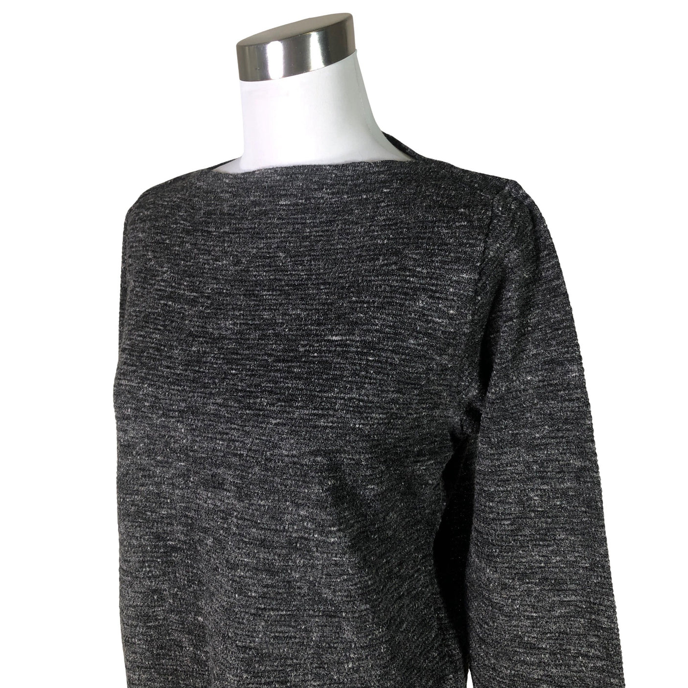 Unisex Alpa - Neulepaita, koko 38 -  (3)