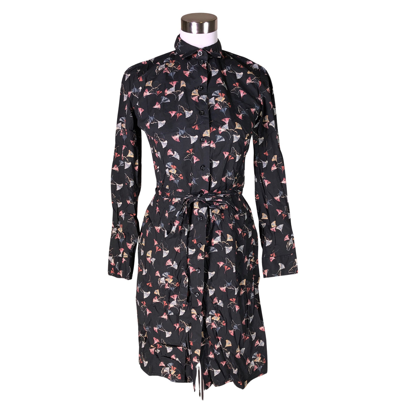 Unisex Sangar - Kangasmekko, koko 36 -  (1)