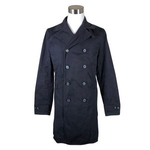 Unisex J.Lindeberg - Trenssitakki, koko L -  (1)