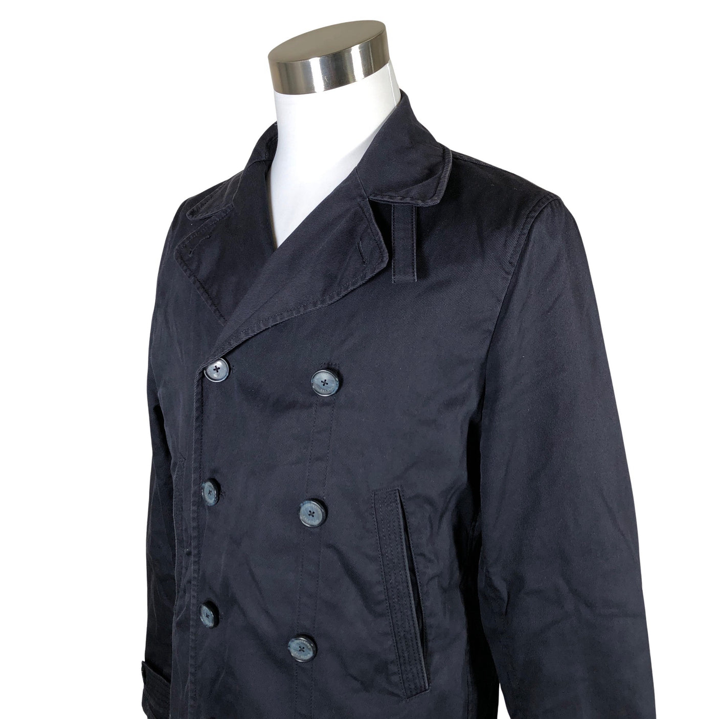 Unisex J.Lindeberg - Trenssitakki, koko L -  (3)