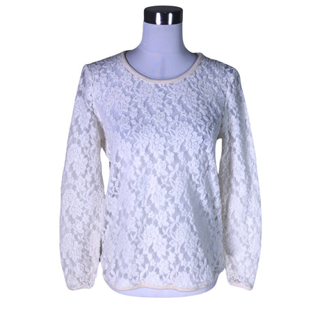 Unisex Designers remix - Pusero, koko 38 -  ()