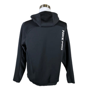 Unisex Nike - Urheilupaita, 
pitkät hihat, koko L -  (2)
