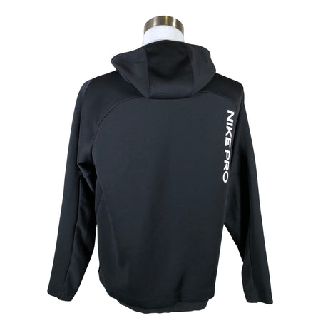Unisex Nike - Urheilupaita, 
pitkät hihat, koko L -  (2)