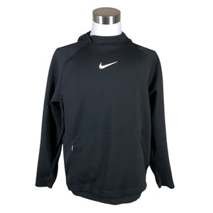 Unisex Nike - Urheilupaita, 
pitkät hihat, koko L -  (1)