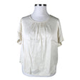 Unisex In Front - Lyhythihainen pusero, koko 42 -  ()