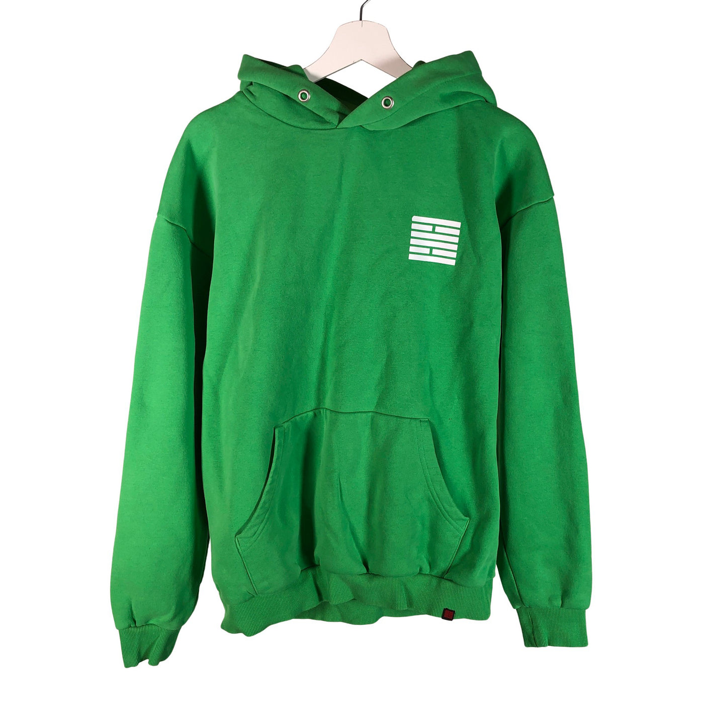 Unisex Billebeino - Huppari, koko M -  (1)