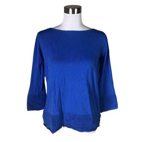 Unisex Monton - Neulepaita, koko 40 -  ()