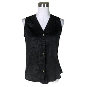 Unisex Calvin Klein - Toppi, koko 36 -  (1)