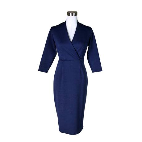 Unisex Closet - Kotelomekko, koko 40 -  ()