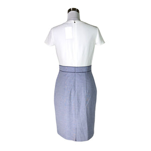 Unisex s.Oliver - Kotelomekko, koko 36 -  (2)