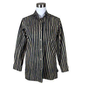 Unisex Marimekko - Kauluspaita, koko 36 -  (1)
