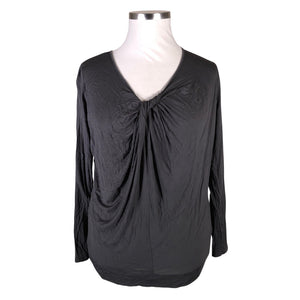 Unisex Repeat - Trikoopaita, koko 44 -  (1)
