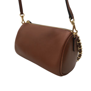 Unisex Lauren Ralph Lauren - Olkalaukku, koko Mini -  (2)