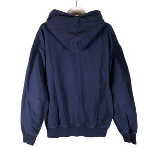 Unisex Moschino - Huppari, koko 146 - 152 -  (2)