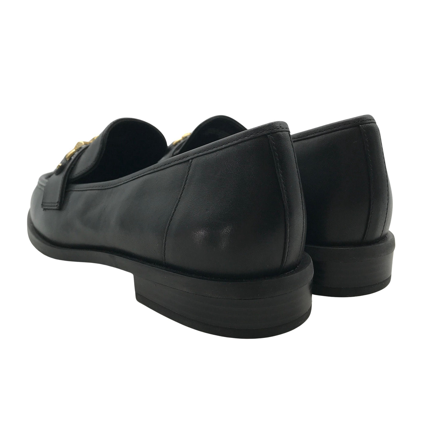 Unisex Michael Kors - Loaferit, koko 38 -  (3)