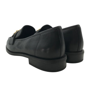 Unisex Michael Kors - Loaferit, koko 38 -  (3)