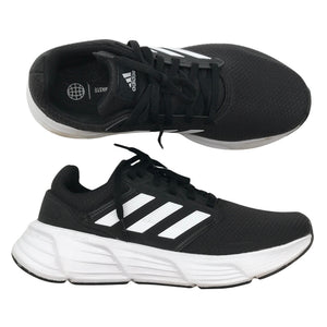Unisex Adidas - Juoksukengät, koko 41 -  (1)