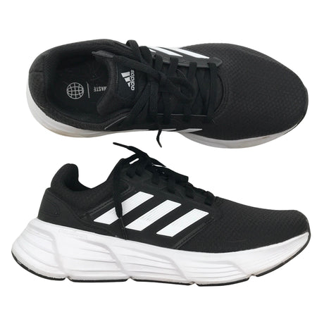 Unisex Adidas - Juoksukengät, koko 41 -  ()