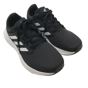 Unisex Adidas - Juoksukengät, koko 41 -  (2)