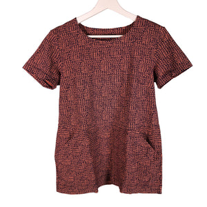 Unisex Marimekko - T-paita, koko 36 -  (1)