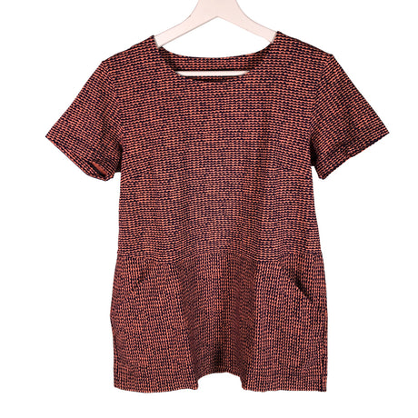Unisex Marimekko - T-paita, koko 36 -  ()