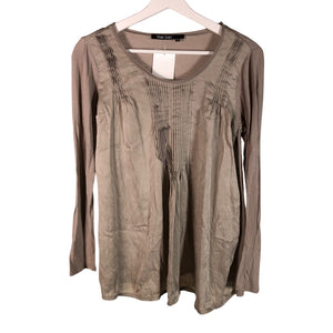 Unisex Marc Aurel - Pusero, koko 36 -  (1)
