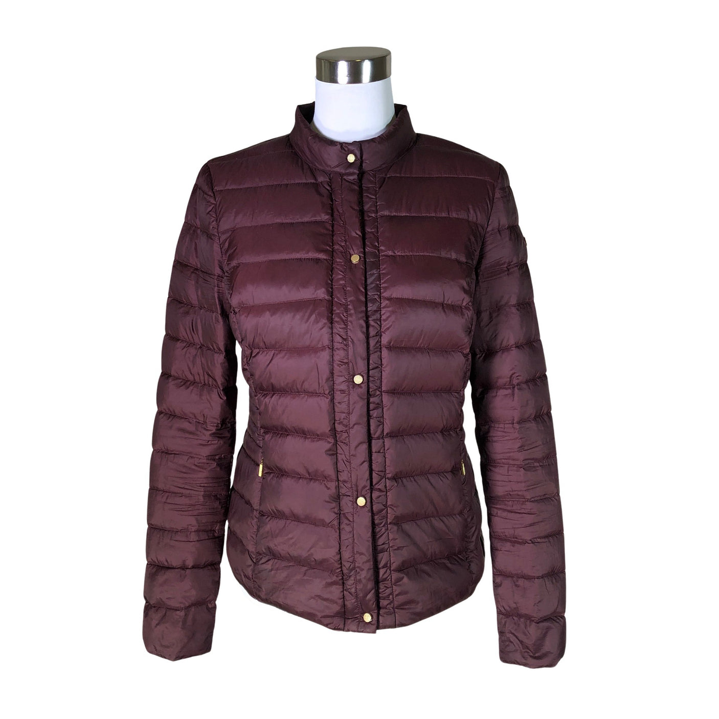 Unisex Esprit - Kevytuntuvatakki, koko 40 -  (1)
