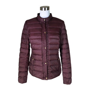 Unisex Esprit - Kevytuntuvatakki, koko 40 -  (1)