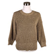 Unisex Bellamy Gallery - Neulepaita, koko 36 -  ()