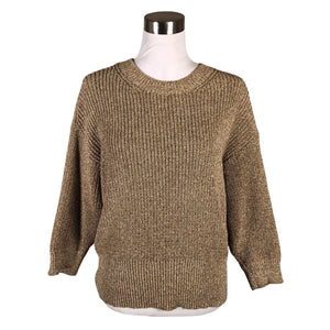 Unisex Bellamy Gallery - Neulepaita, koko 36 -  (1)