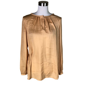 Unisex Esprit - Pusero, koko 38 -  (1)