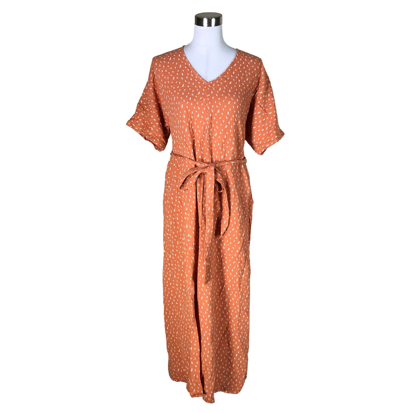 Unisex Kaiko - Maksimekko, koko 36 -  (1)