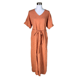 Unisex Kaiko - Maksimekko, koko 36 -  (1)